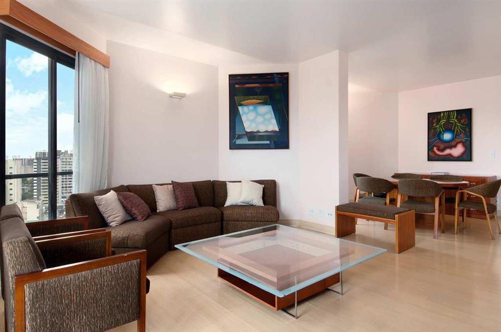 Hotel Princesa Louca Belem  Room photo