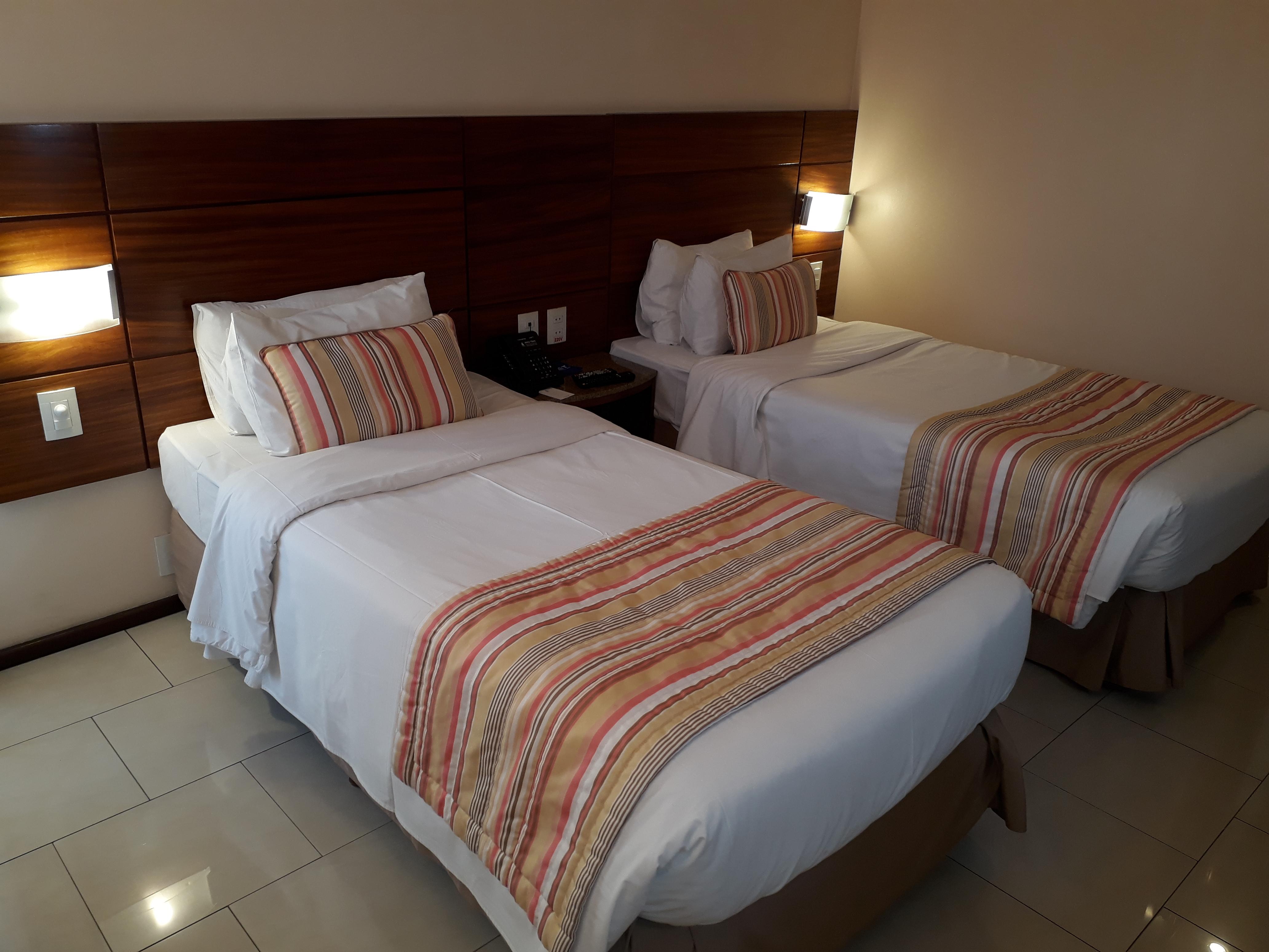 Hotel Princesa Louca Belem  Exterior photo