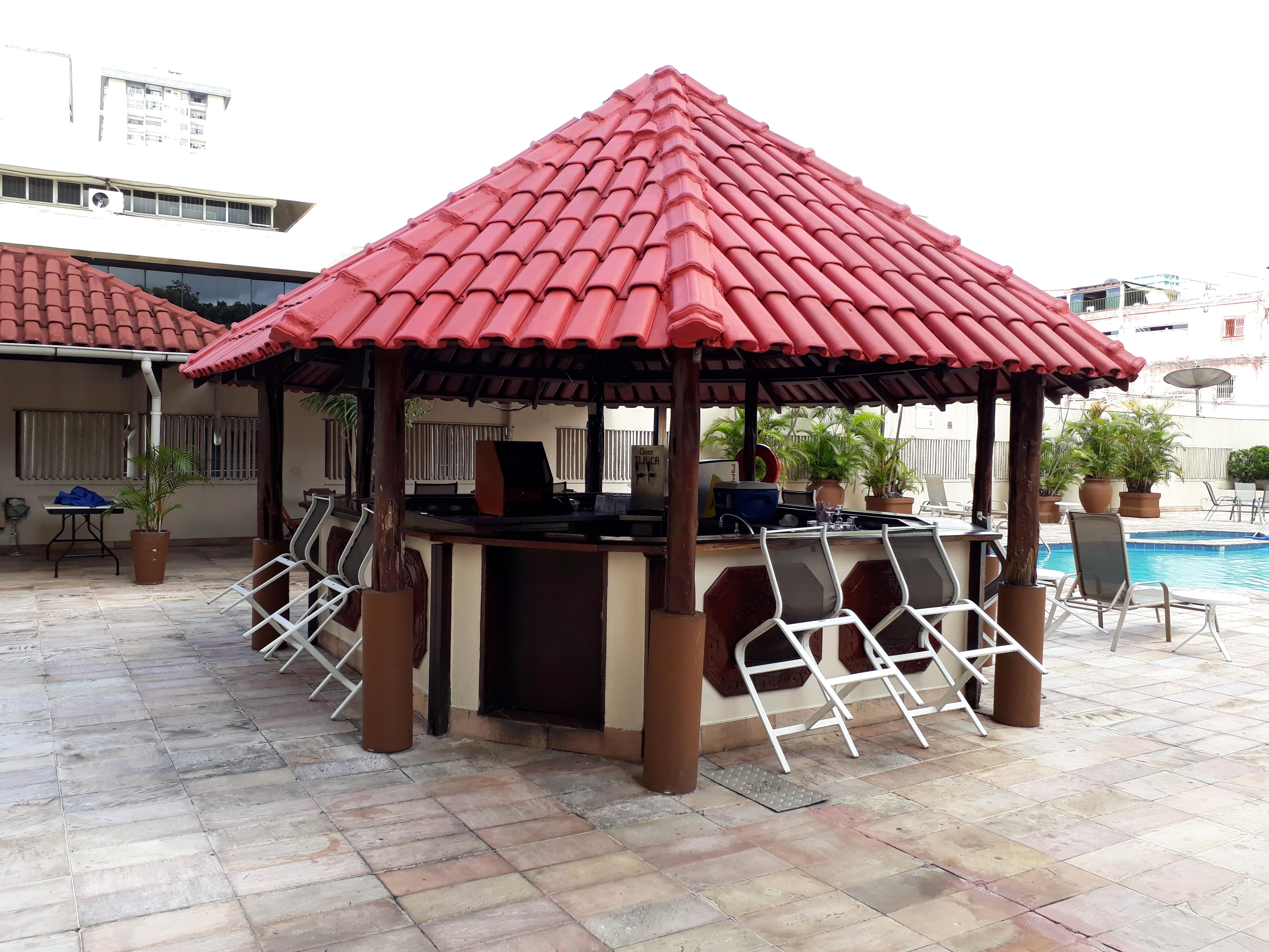 Hotel Princesa Louca Belem  Exterior photo