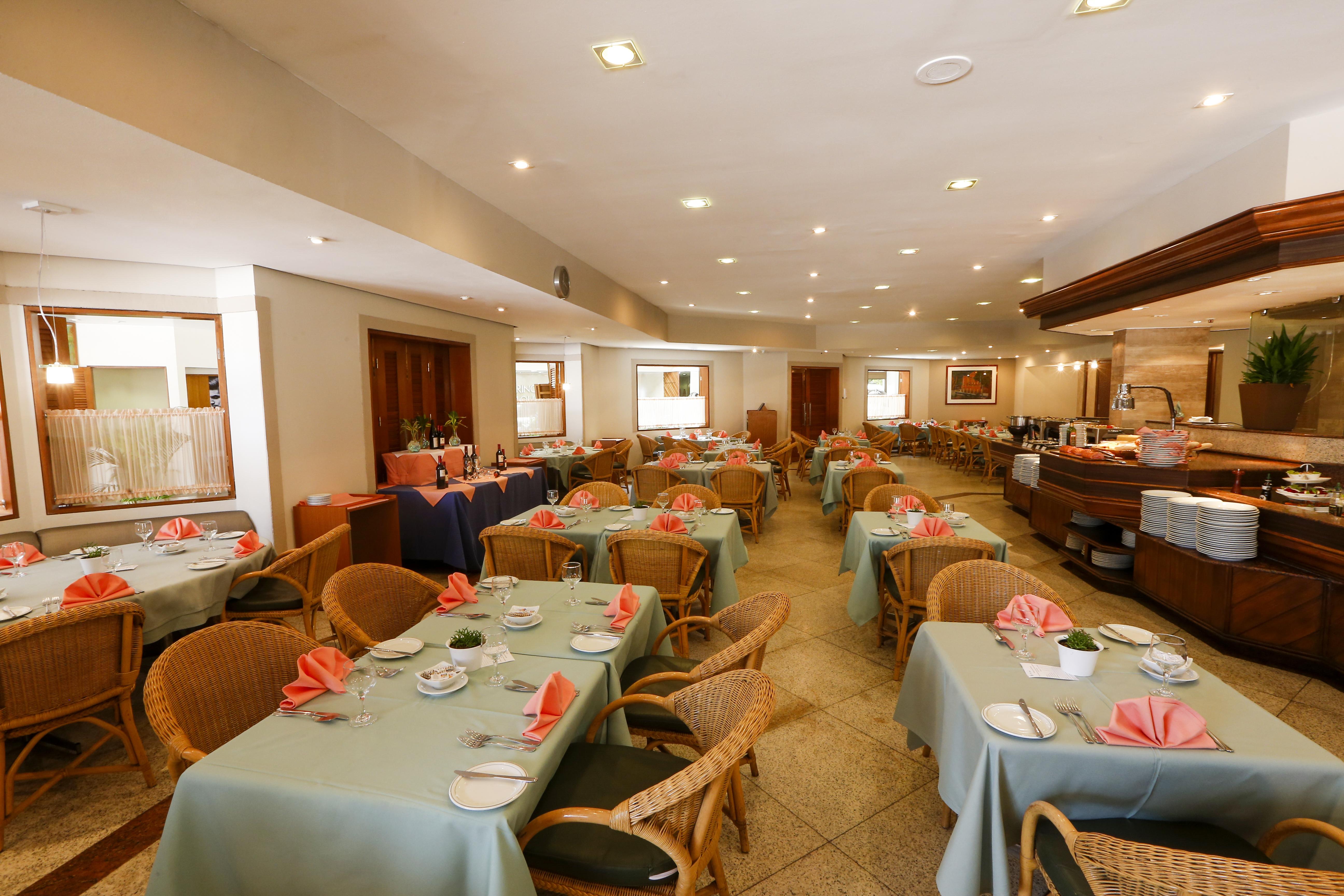 Hotel Princesa Louca Belem  Exterior photo